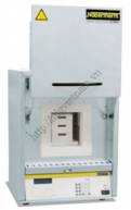 Lo-nung-Nabertherm-HTCT-0316-3lit-1600-0C