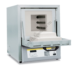 Lò nung Nabertherm HTCT 08/16 (8lít, 1600 0C)