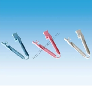 Kẹp Dây Rốn - SM-055 - Sturdy Đài Loan