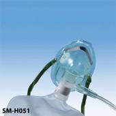 Mat-Na-Oxy-Nong-Do-Cao-Van-Mot-Chieu-SM-H051