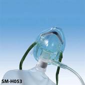 Mat-Na-Oxy-Nong-Do-Cao-Van-Mot-Chieu-SM-H053