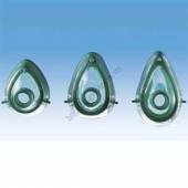 Mat-Na-Nhua-PVC-SP-033-SP-034-SP-035