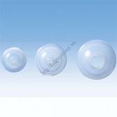 Mat-Na-Silicon-Co-The-Tiet-Trung