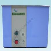 Be-Rua-Sieu-Am-Gia-Nhiet-UC-300