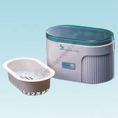 Be-Rua-Sieu-Am-Mini-UC-50