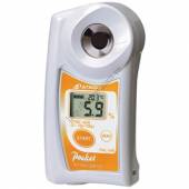 Khuc-Xa-Ke-Do-Nong-Do-Acid-Citric-PAL-29S