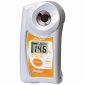 Khuc-Xa-Ke-Do-Nong-Do-Acid-Acetic-PAL-30S