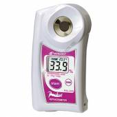 Khuc-Xa-Ke-Do-Nong-Do-Acid-Phosphoric-PAL-32S
