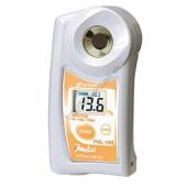 Khuc-Xa-Ke-Do-Nong-Do-Dung-Dich-Glucose-PAL-15S