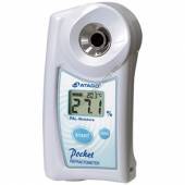 Khuc-Xa-Ke-Do-Do-Am-PAL-Moisture