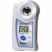 Khuc-Xa-Ke-Do-Nong-Do-Va-Nhiet-Do-Dong-Dac-Cua-Propylene-Glycol-F-PAL-89S