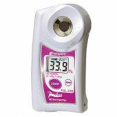 Khuc-Xa-Ke-Do-Nong-Do-Glycerin-Nong-Do-Thap-PAL-23S