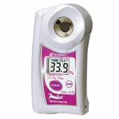 Khuc-Xa-Ke-Do-Nong-Do-Acid-Formic-PAL-31S