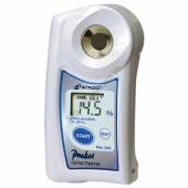 Khuc-Xa-Ke-Do-Nong-Do-Ruou-Ethanol-PAL-34S