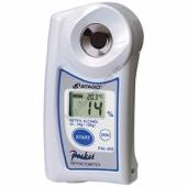 Khuc-Xa-Ke-Do-Nong-Do-Ruou-Methanol-PAL-36S