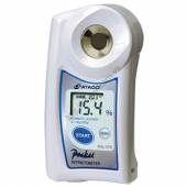 Khuc-Xa-Ke-Do-Nong-Do-Ruou-Isopropanol-PAL-37S