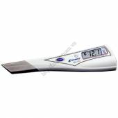 Khuc-Xa-Ke-Ky-Thuat-So-Cam-Tay-quotPENquot-PEN-PRO