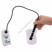 Khuc-Xa-Ke-Do-Do-Man-PAL-SALT-PROBE