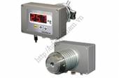 Khuc-Xa-Ke-Giam-Sat-Nong-Do-Ethylene-Glycol-CM-780N-EG