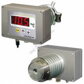 Khuc-Xa-Ke-In-line-Giam-Sat-Do-Man-CM-780N-SW