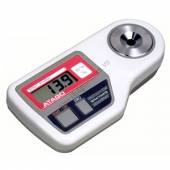 Khuc-Xa-Ke-Ky-Thuat-So-Do-Nong-Do-Ethanol-PET-109
