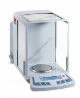 Can-phan-tich-5-so-le-DV215CD-Ohaus
