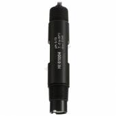 Dau-do-PH-Hanna-HI-6100410