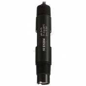 Dau-do-PH-Hanna-HI-6100410