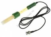 Dau-do-PH-HI1131B