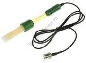 Dau-do-PH-HI1131B