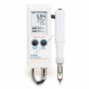 May-do-PH-Nhet-do-thit-HI-99163