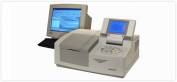 May-quang-pho-hai-chum-tia-UVS-2800