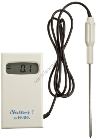 Nhiệt kế xăng dầu HI98509