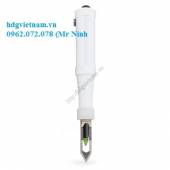 Dien-cuc-may-do-PH-thit-FC232D-Hanna