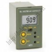 Bo-kiem-soat-Mini-ORP-hanna-BL-932700