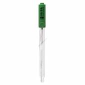 Dien-Cuc-pH-Ket-Hop-Voi-Cong-BNC-Pin-HI-1131P