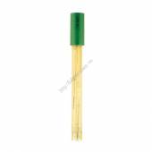 Dien-Cuc-pHNhiet-Do-Nhua-HI1217D