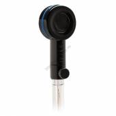 Dien-cuc-pH-Bluetooth-HI11312
