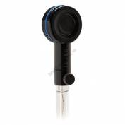 Dien-cuc-pH-Bluetooth-HI11312