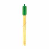 Dien-Cuc-pH-Nhua-HI-1230B