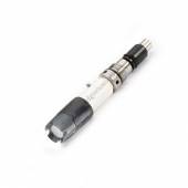 Cam-Bien-Oxy-Hoa-Tan-Galvanic-HI7698194-2