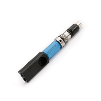 Điện Cực Đo Độ Dẫn Hanna HI7698194-3