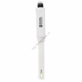 Dien-Cuc-Do-PHECTDST-HI1285-5