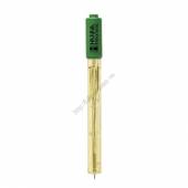 Dien-cuc-ORP-dang-gel-than-PEI-voi-cong-BNC-HI3230B