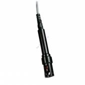 Dien-Cuc-Oxy-Hoa-Tan-DO-Galvanic-HI764094