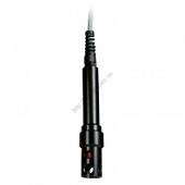 Dau-Do-DO-Galvanic-HI764104