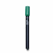 Dien-Cuc-Flo-Half-Cell-HI4010