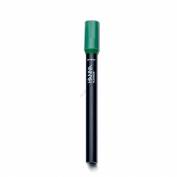 Dien-Cuc-Flo-Half-Cell-HI4010
