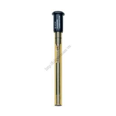 Điện Cực Flo Kết Hợp HI4110