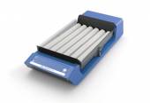 May-lac-lan-tron-Roller-6-basic